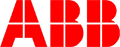 ABB_logo