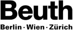 Beuth-Logo