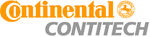 continental