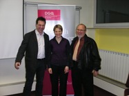 Foto_RK_Berlin_20110119_015