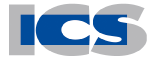 ICS
