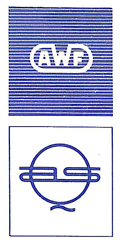 Hinweisbild