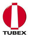 Logo: Tubex GmbH