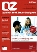 QZ(1)