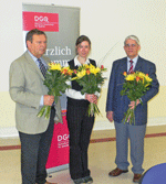 RK-Halle2010