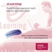 eLearning Demo ISO 9001:2008