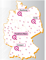 lgs-karte