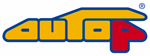 Logo F19772