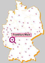 mitte_neu