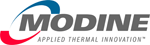 modine