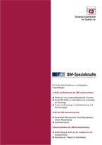 qm_spezial