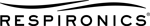 respironics