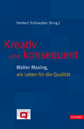 schnauber_buch