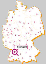 sued_neu