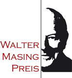 walterM2
