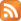 RSS-Newsfeed