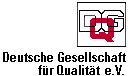 DGQ-Logo