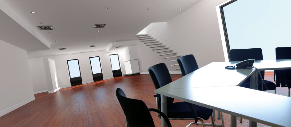 Inhouse-Training, Beratung