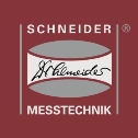 Schneider Messtechnik