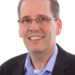 Heiko Klemm