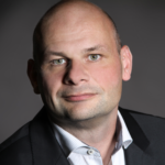 Sven Wolf