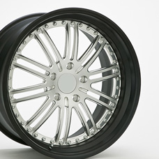 IATF 16949 Veranstaltung