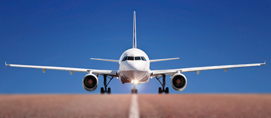 Qualitätsmanagement für Luft-, Raumfahrt und Verteidigun