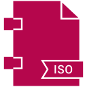 ISO 9001:2015