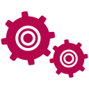 Managementsysteme