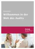 DGQ-Auditleitfaden