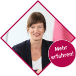 Schnuppern bei Frauen im QM