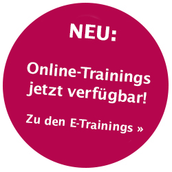 DGQ Online-Trainings und E-Learning