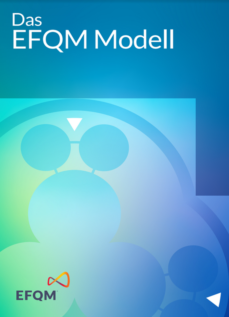 EFQM Modell 2020