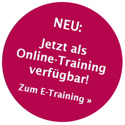 DGQ-Online Trainings