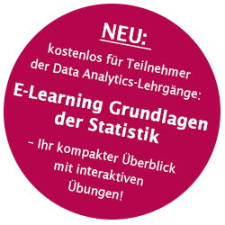 DGQ-Online Trainings