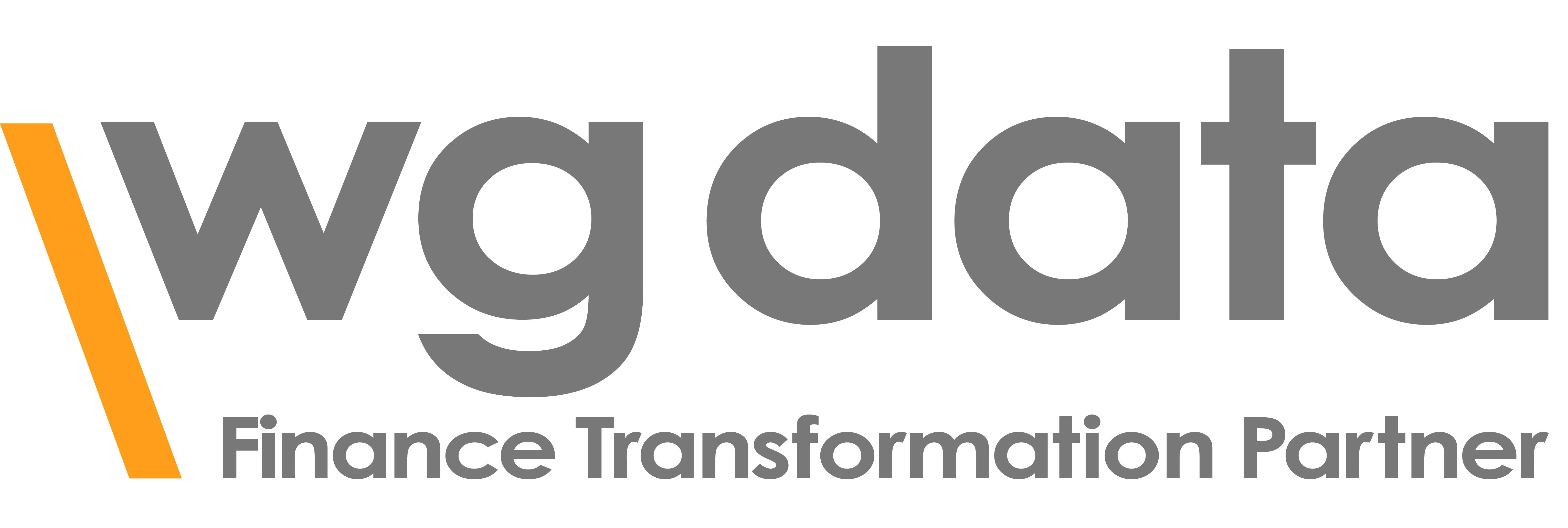 DGQ-Partner WG Data
