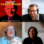 Der Qualitätspodcast Der Qualitätspodcast