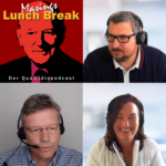 Der Qualitätspodcast Der Qualitätspodcast