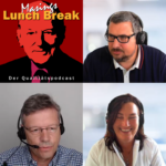 Der Qualitätspodcast