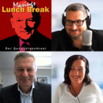 Der Qualitätspodcast Der Qualitätspodcast