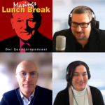 Der Qualitätspodcast Der Qualitätspodcast