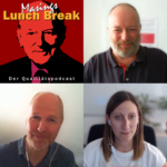 Der Qualitätspodcast Der Qualitätspodcast