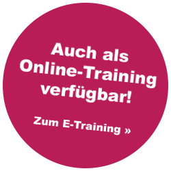 DIN EN 9101 Online-Training