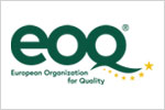 European Organization for Quality (EOQ)