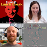 Der Qualitätspodcast Der Qualitätspodcast