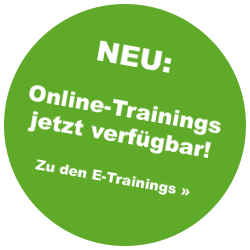 DGQ Online-Trainings und E-Learnings