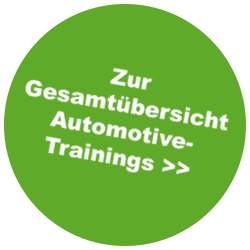 DGQ Automotive-Trainings