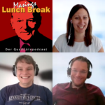 Der Qualitätspodcast Der Qualitätspodcast
