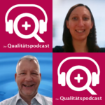 Der Qualitätspodcast