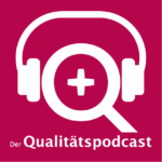 Der Qualitätspodcast Der Qualitätspodcast